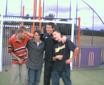 25aug001.jpg