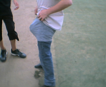 25aug009.jpg