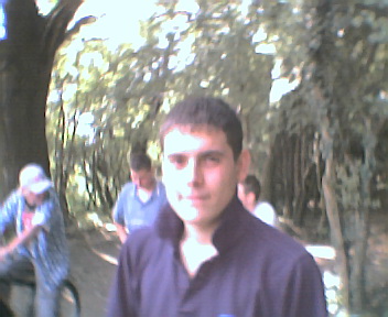 27aug018.jpg