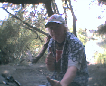 27aug019.jpg