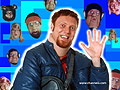 bo_avid_thumb.jpg