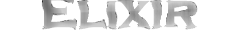 elixiranimation.gif