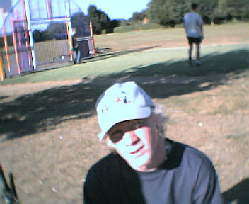 prk007.jpg