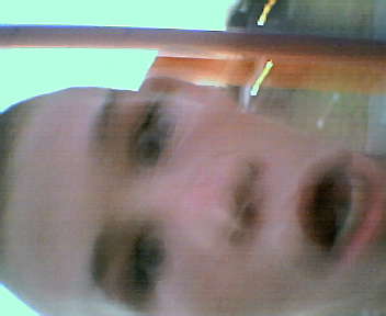 prk016.jpg
