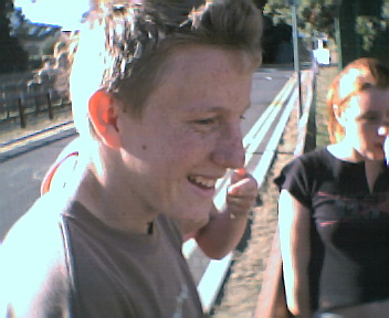 prk01h0.jpg