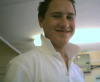 skool001.jpg
