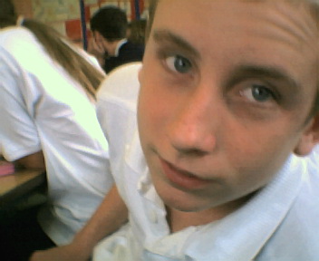 skool2008.jpg