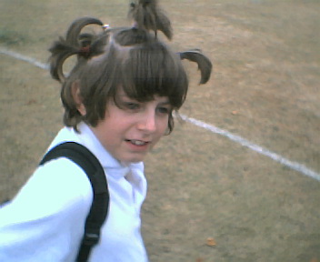 skool2014.jpg