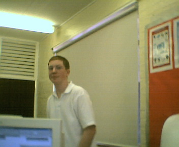 skool5006.jpg