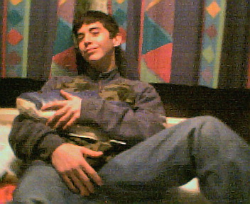 steveo001.jpg
