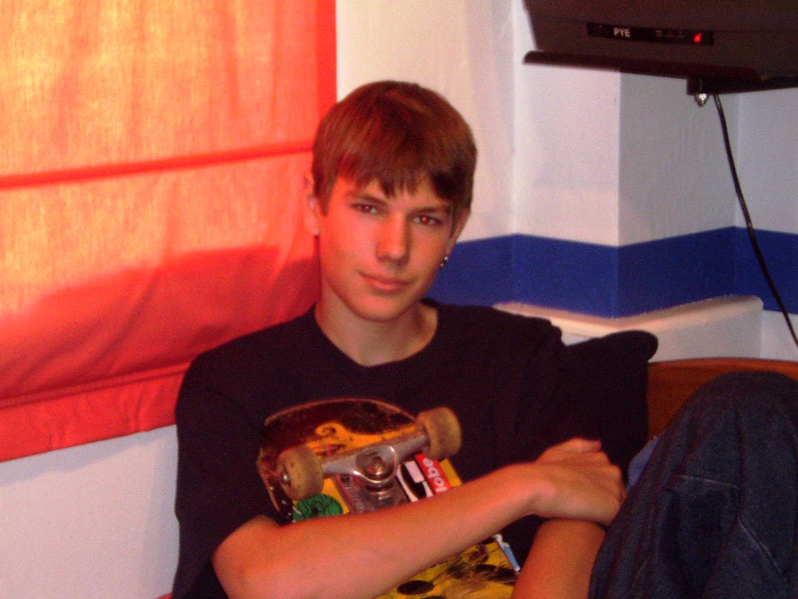 tomdix.jpg